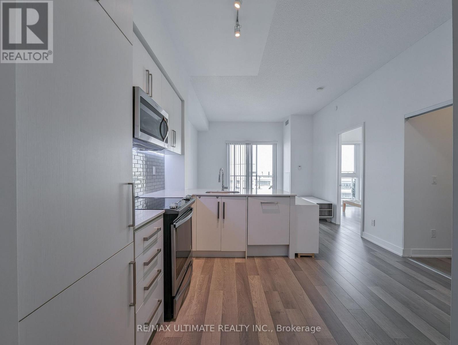 1412 - 5180 Yonge Street, Toronto, Ontario  M2N 0K5 - Photo 9 - C13608564