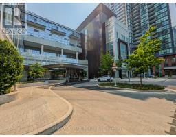 1412 - 5180 YONGE STREET, Toronto, Ontario