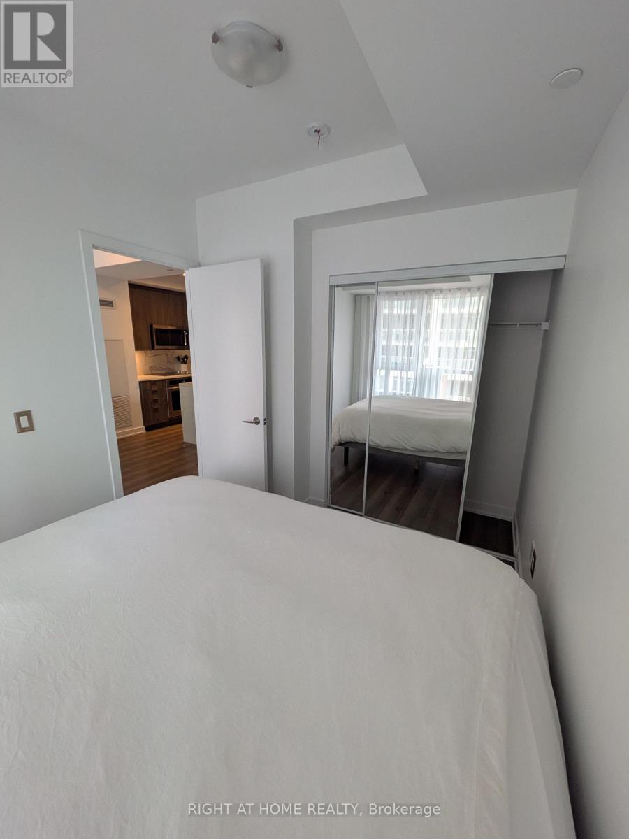628 - 38 Iannuzzi Street, Toronto, Ontario  M5V 0E8 - Photo 10 - C13608570