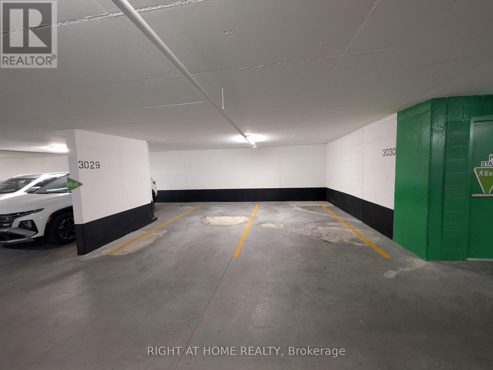 628 - 38 Iannuzzi Street, Toronto, Ontario  M5V 0E8 - Photo 14 - C13608570
