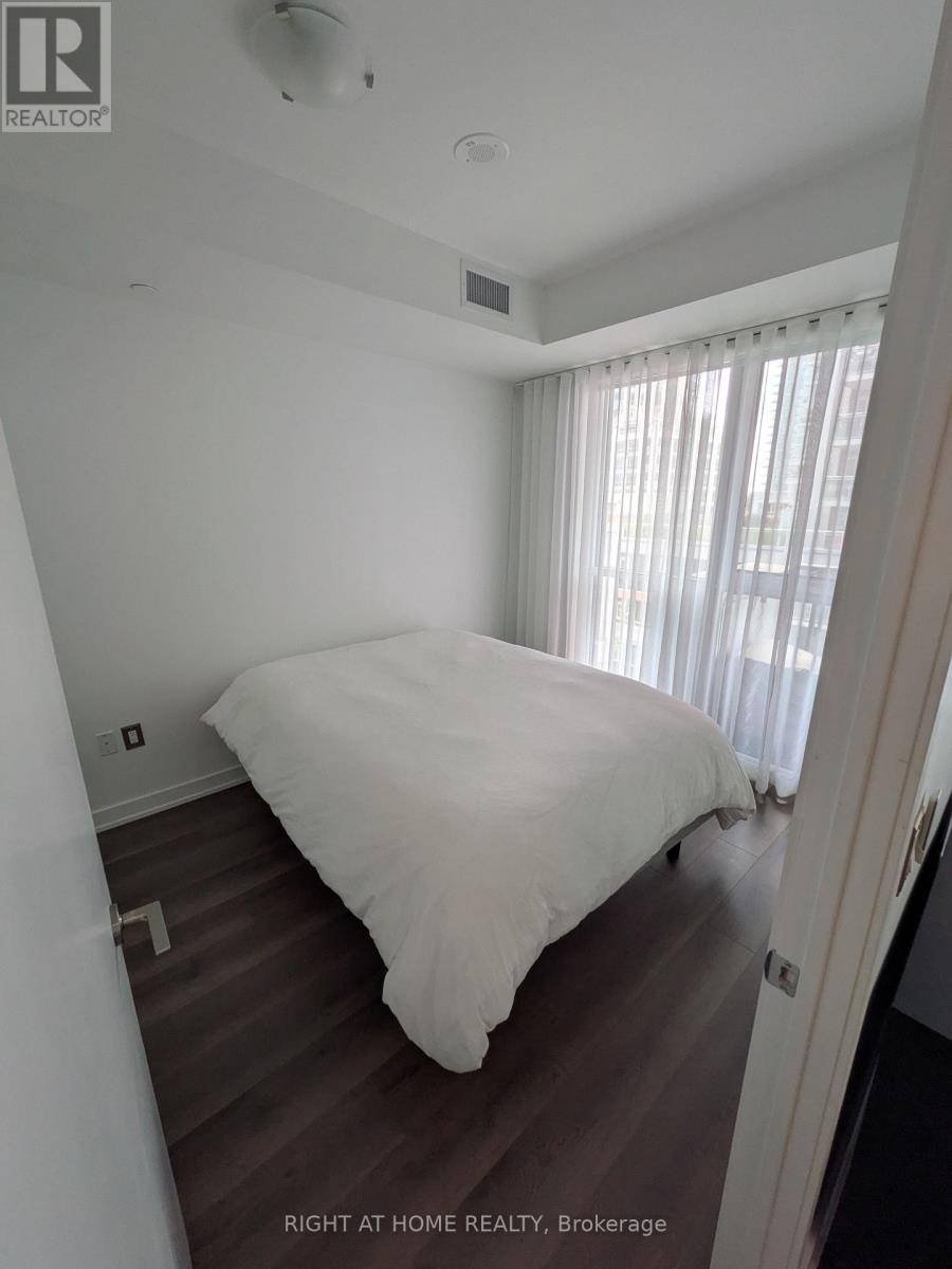 628 - 38 Iannuzzi Street, Toronto, Ontario  M5V 0E8 - Photo 21 - C13608570