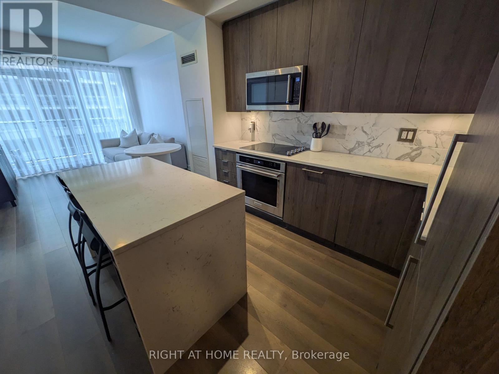 628 - 38 Iannuzzi Street, Toronto, Ontario  M5V 0E8 - Photo 3 - C13608570