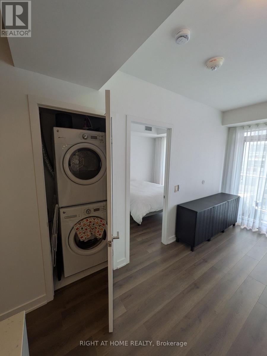 628 - 38 Iannuzzi Street, Toronto, Ontario  M5V 0E8 - Photo 4 - C13608570
