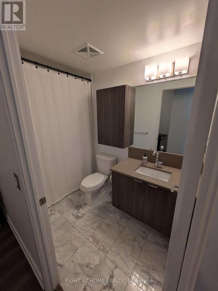 628 - 38 Iannuzzi Street, Toronto, Ontario  M5V 0E8 - Photo 5 - C13608570