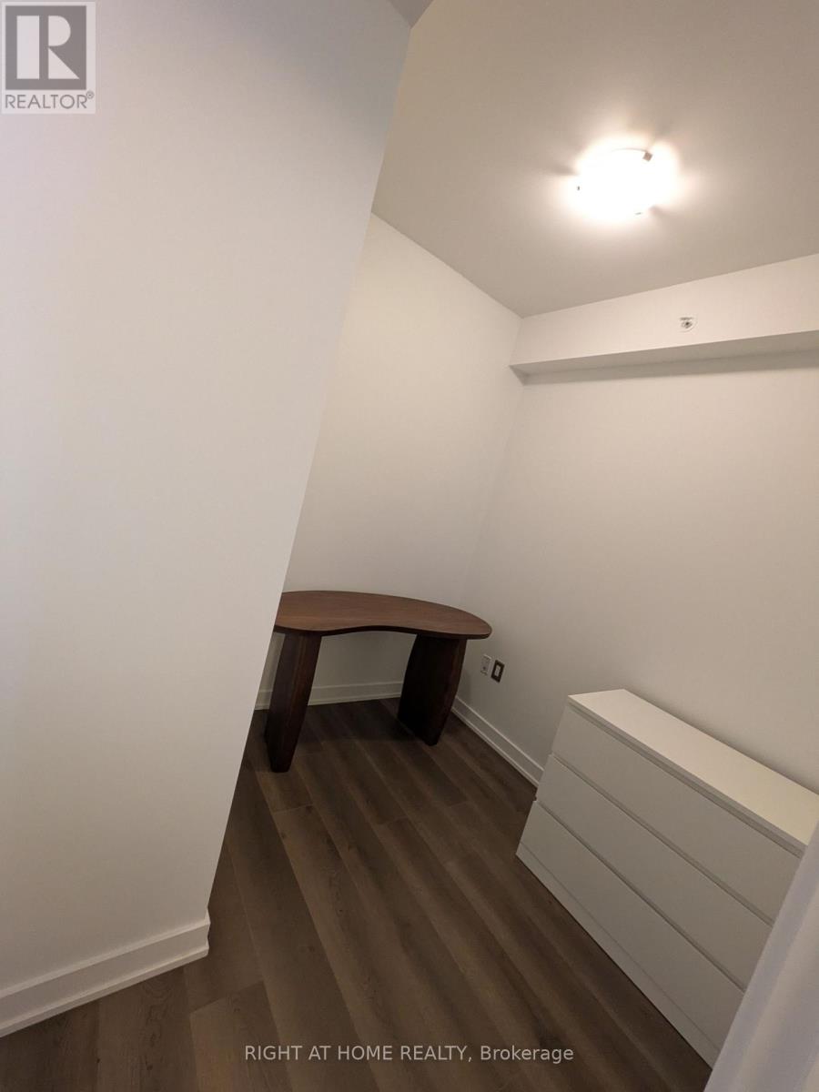 628 - 38 Iannuzzi Street, Toronto, Ontario  M5V 0E8 - Photo 6 - C13608570