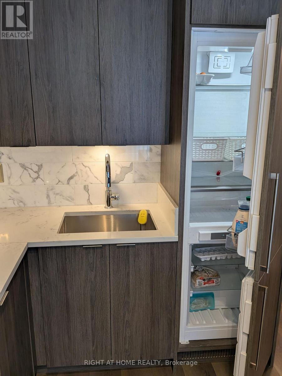 628 - 38 Iannuzzi Street, Toronto, Ontario  M5V 0E8 - Photo 8 - C13608570