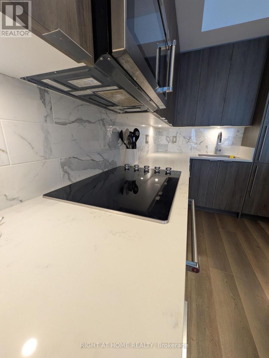 628 - 38 Iannuzzi Street, Toronto, Ontario  M5V 0E8 - Photo 9 - C13608570