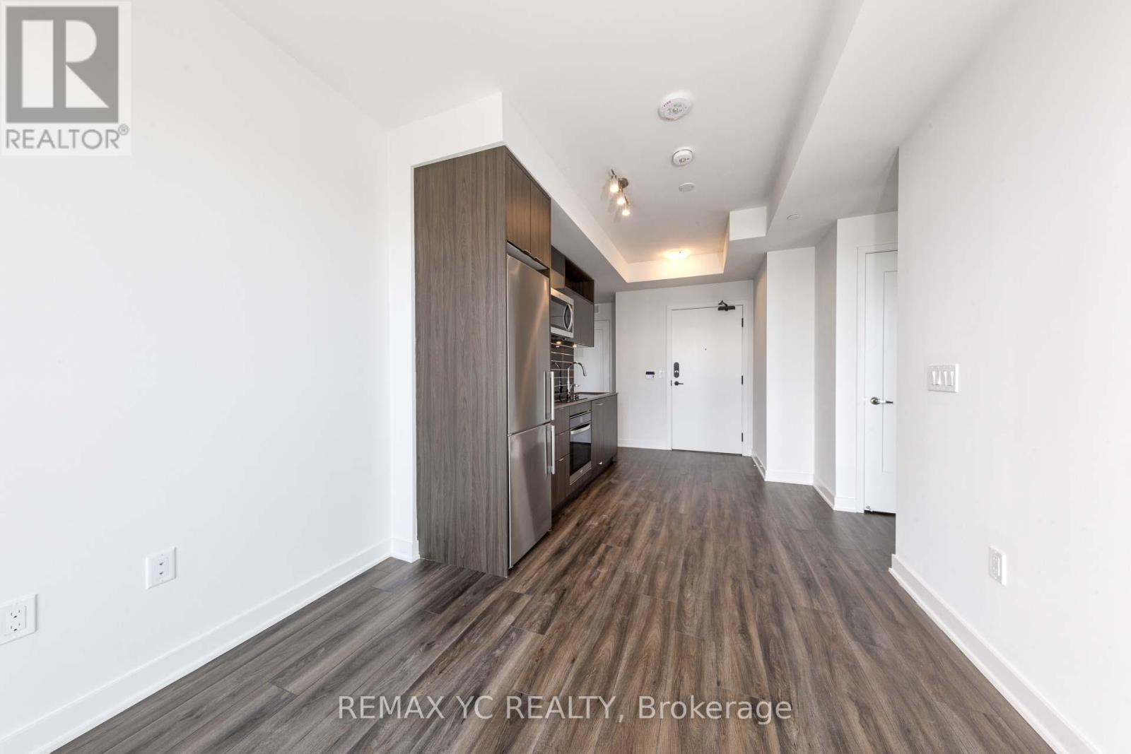 2726 - 135 Lower Sherbourne Street, Toronto, Ontario  M5A 1Y4 - Photo 7 - C13608590