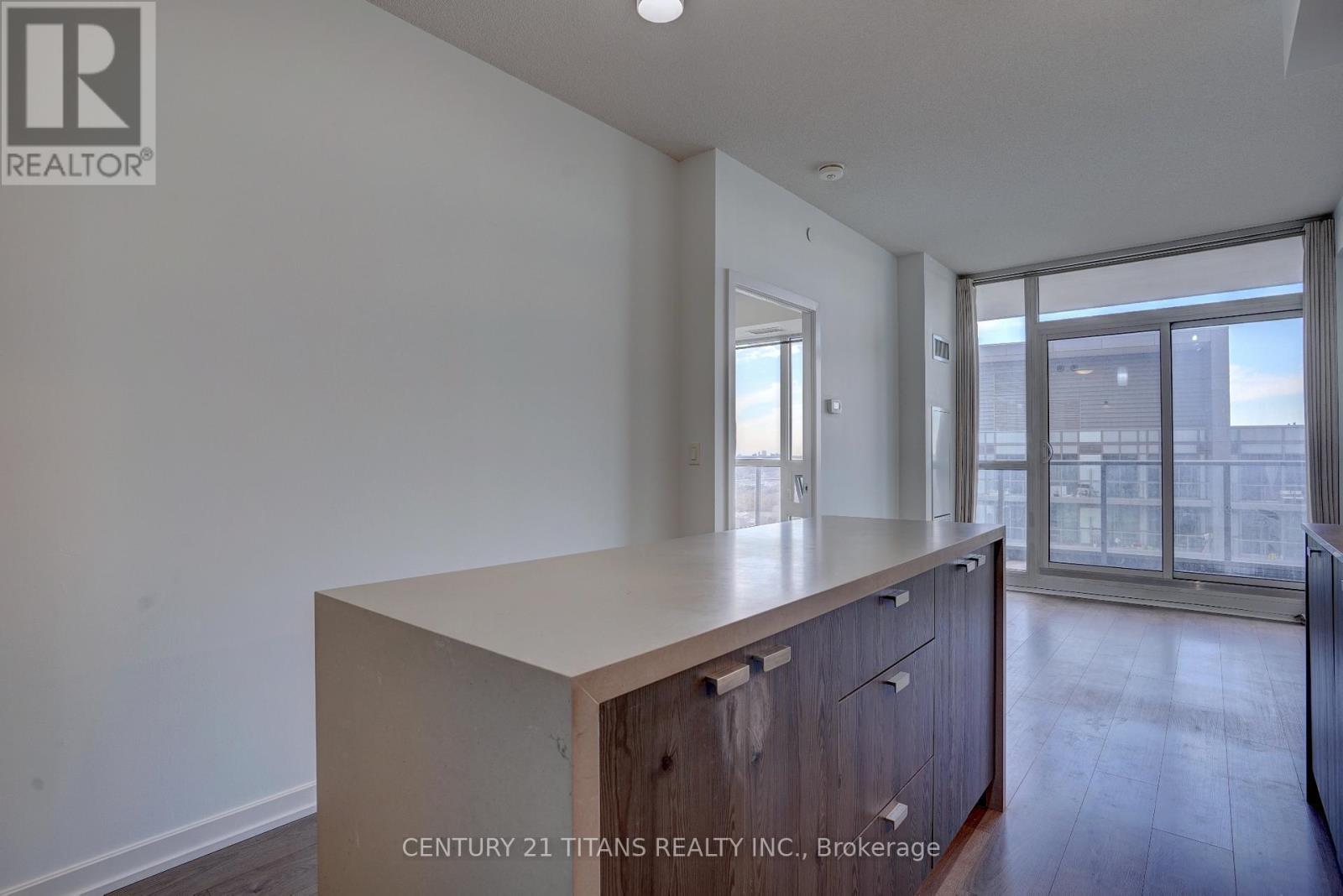 1305 - 56 Forest Manor Road, Toronto, Ontario  M2J 1M1 - Photo 10 - C13608648