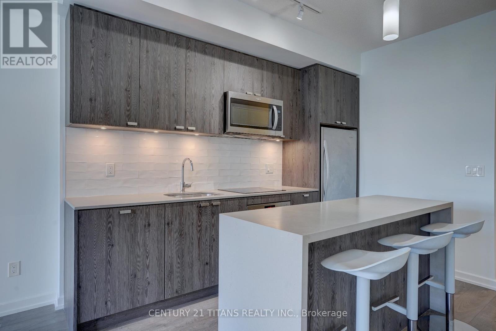 1305 - 56 Forest Manor Road, Toronto, Ontario  M2J 1M1 - Photo 11 - C13608648