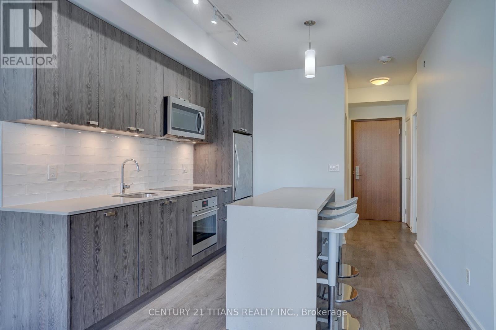 1305 - 56 Forest Manor Road, Toronto, Ontario  M2J 1M1 - Photo 12 - C13608648