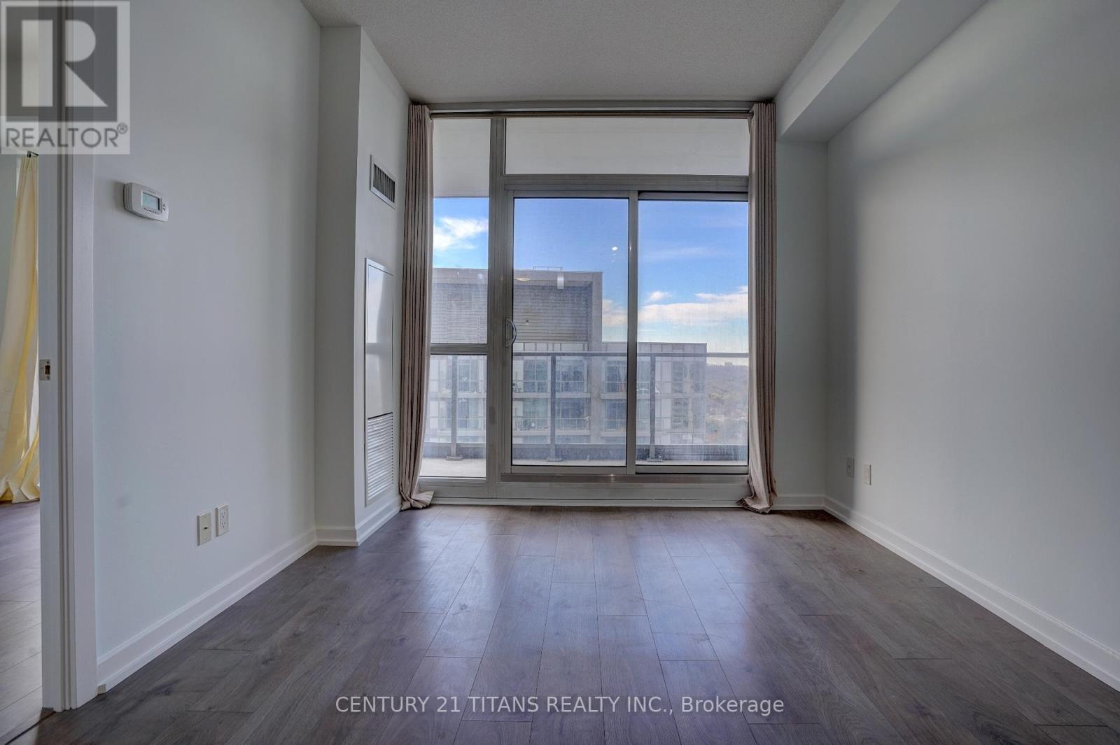 1305 - 56 Forest Manor Road, Toronto, Ontario  M2J 1M1 - Photo 14 - C13608648