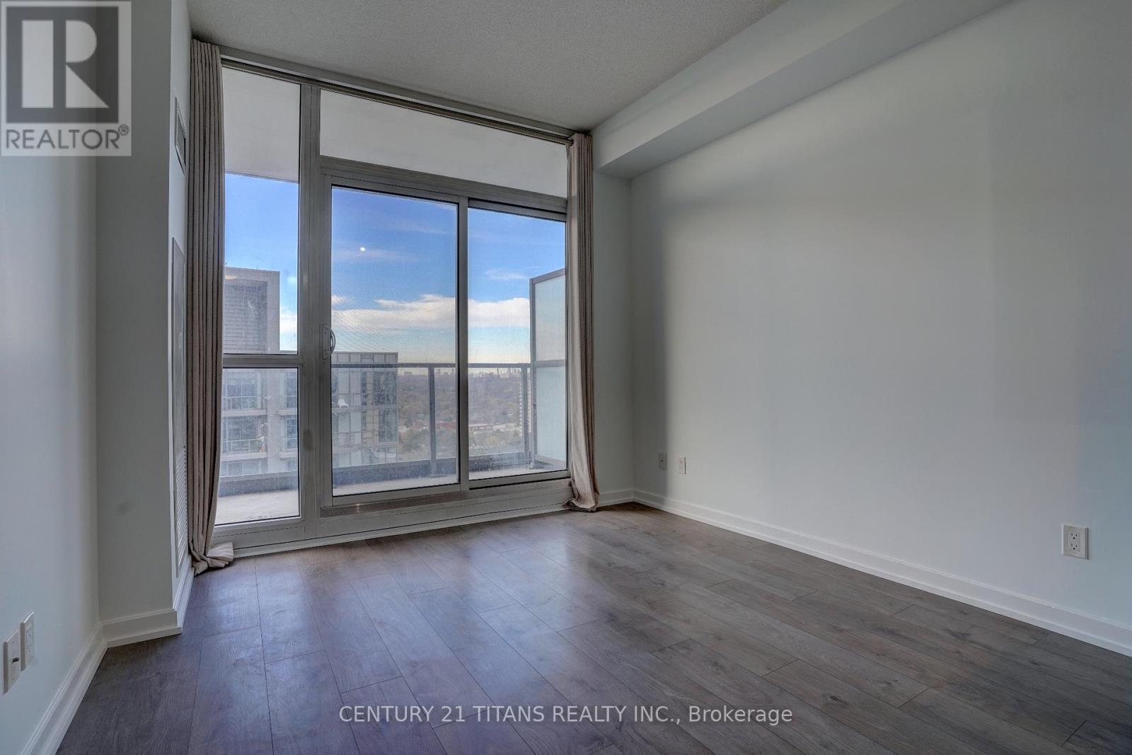 1305 - 56 Forest Manor Road, Toronto, Ontario  M2J 1M1 - Photo 15 - C13608648