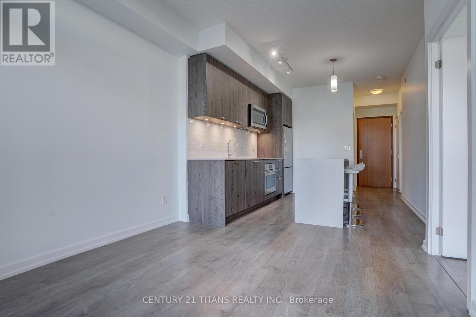 1305 - 56 Forest Manor Road, Toronto, Ontario  M2J 1M1 - Photo 16 - C13608648