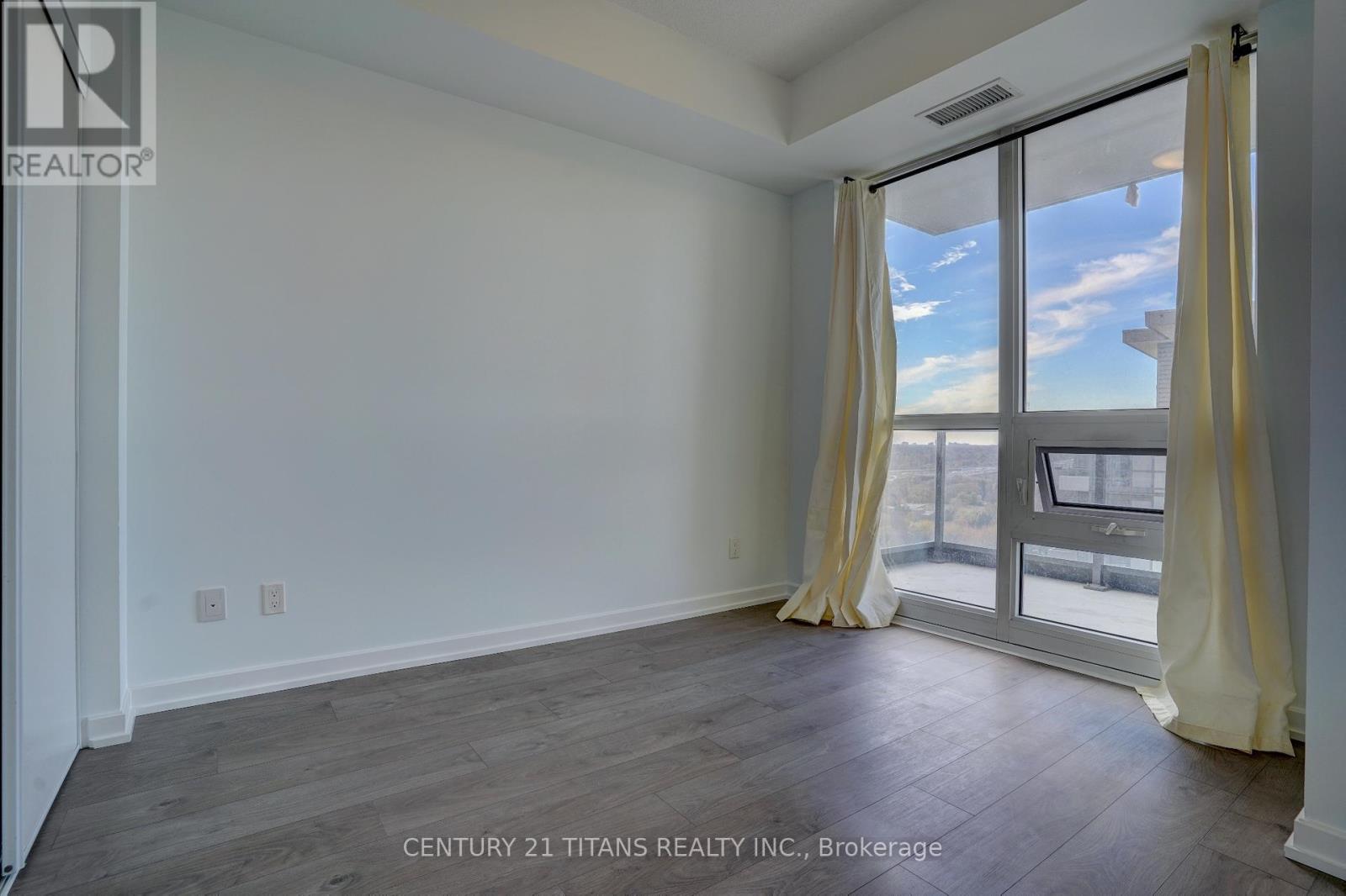 1305 - 56 Forest Manor Road, Toronto, Ontario  M2J 1M1 - Photo 17 - C13608648