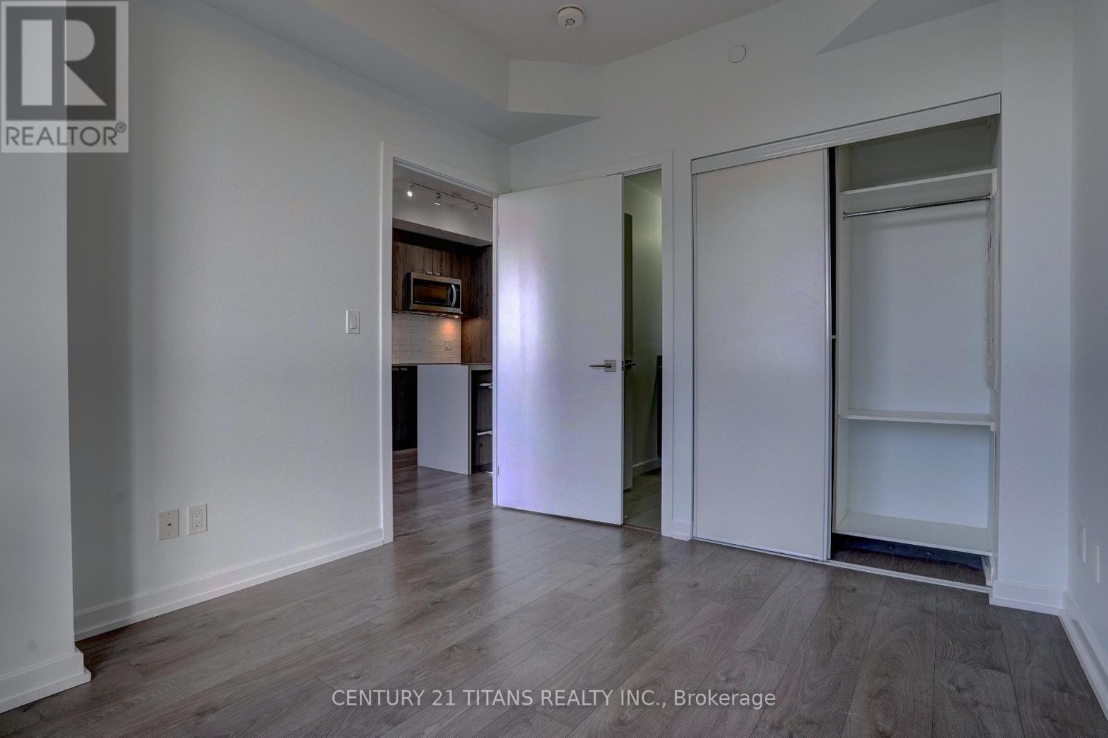 1305 - 56 Forest Manor Road, Toronto, Ontario  M2J 1M1 - Photo 18 - C13608648