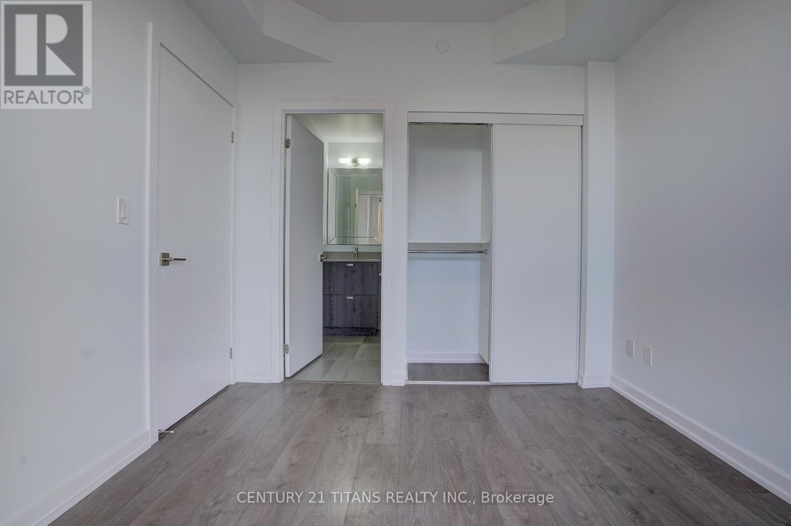 1305 - 56 Forest Manor Road, Toronto, Ontario  M2J 1M1 - Photo 19 - C13608648