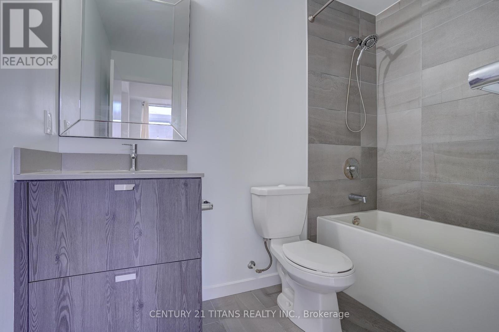 1305 - 56 Forest Manor Road, Toronto, Ontario  M2J 1M1 - Photo 20 - C13608648
