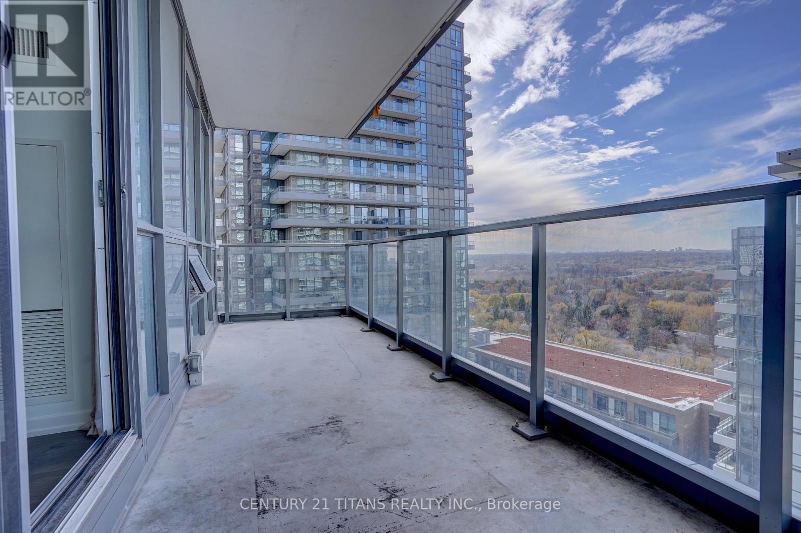 1305 - 56 Forest Manor Road, Toronto, Ontario  M2J 1M1 - Photo 21 - C13608648