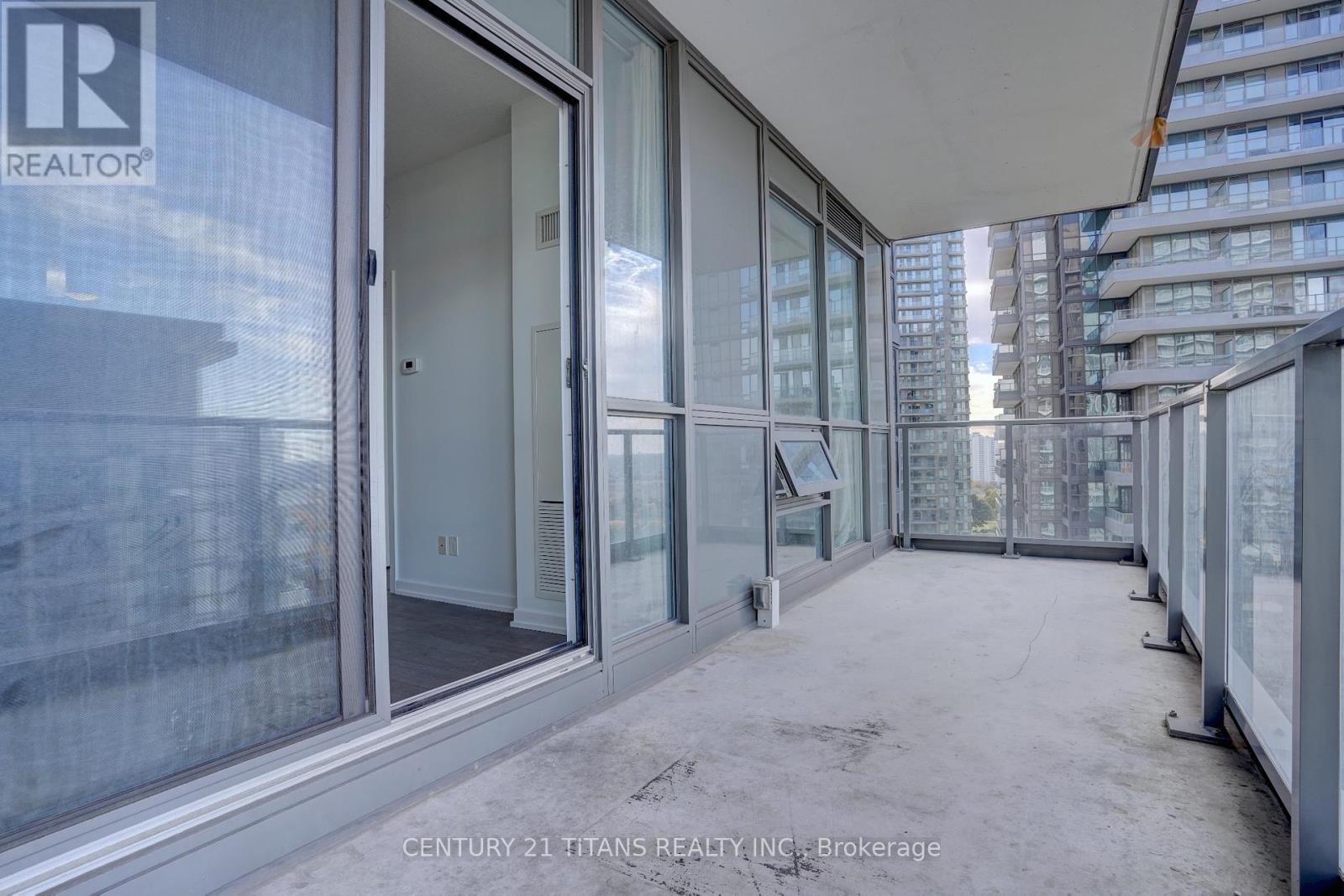 1305 - 56 Forest Manor Road, Toronto, Ontario  M2J 1M1 - Photo 22 - C13608648