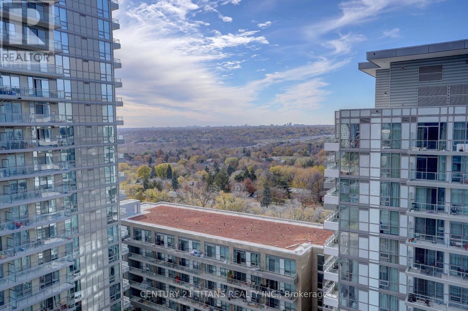 1305 - 56 Forest Manor Road, Toronto, Ontario  M2J 1M1 - Photo 25 - C13608648