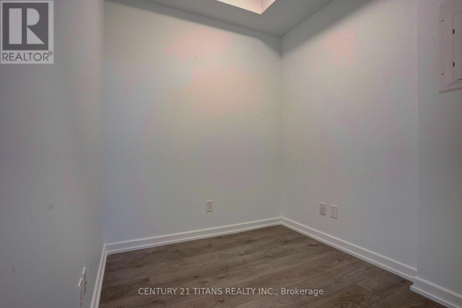 1305 - 56 Forest Manor Road, Toronto, Ontario  M2J 1M1 - Photo 4 - C13608648