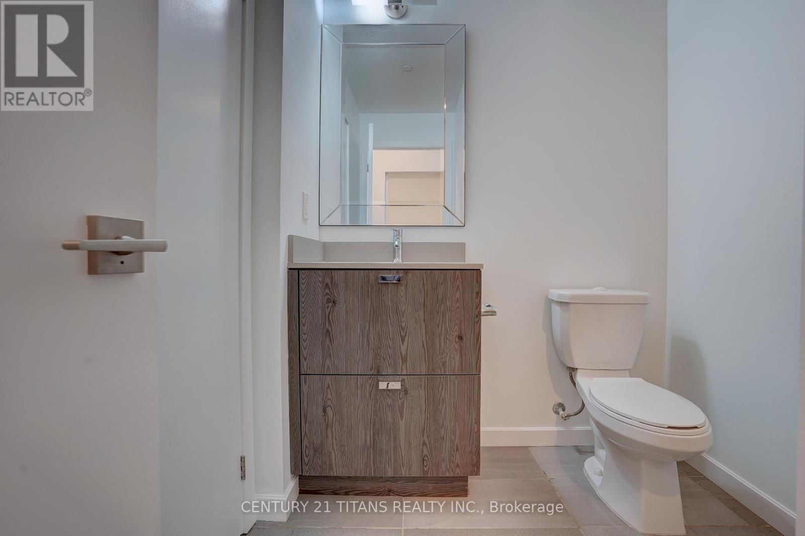 1305 - 56 Forest Manor Road, Toronto, Ontario  M2J 1M1 - Photo 6 - C13608648