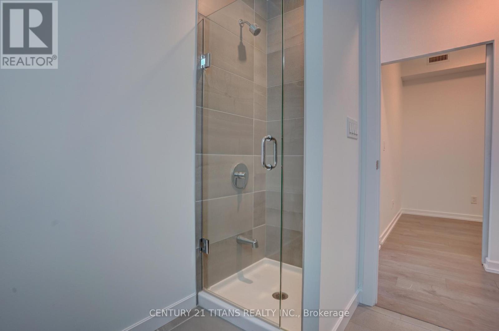 1305 - 56 Forest Manor Road, Toronto, Ontario  M2J 1M1 - Photo 7 - C13608648