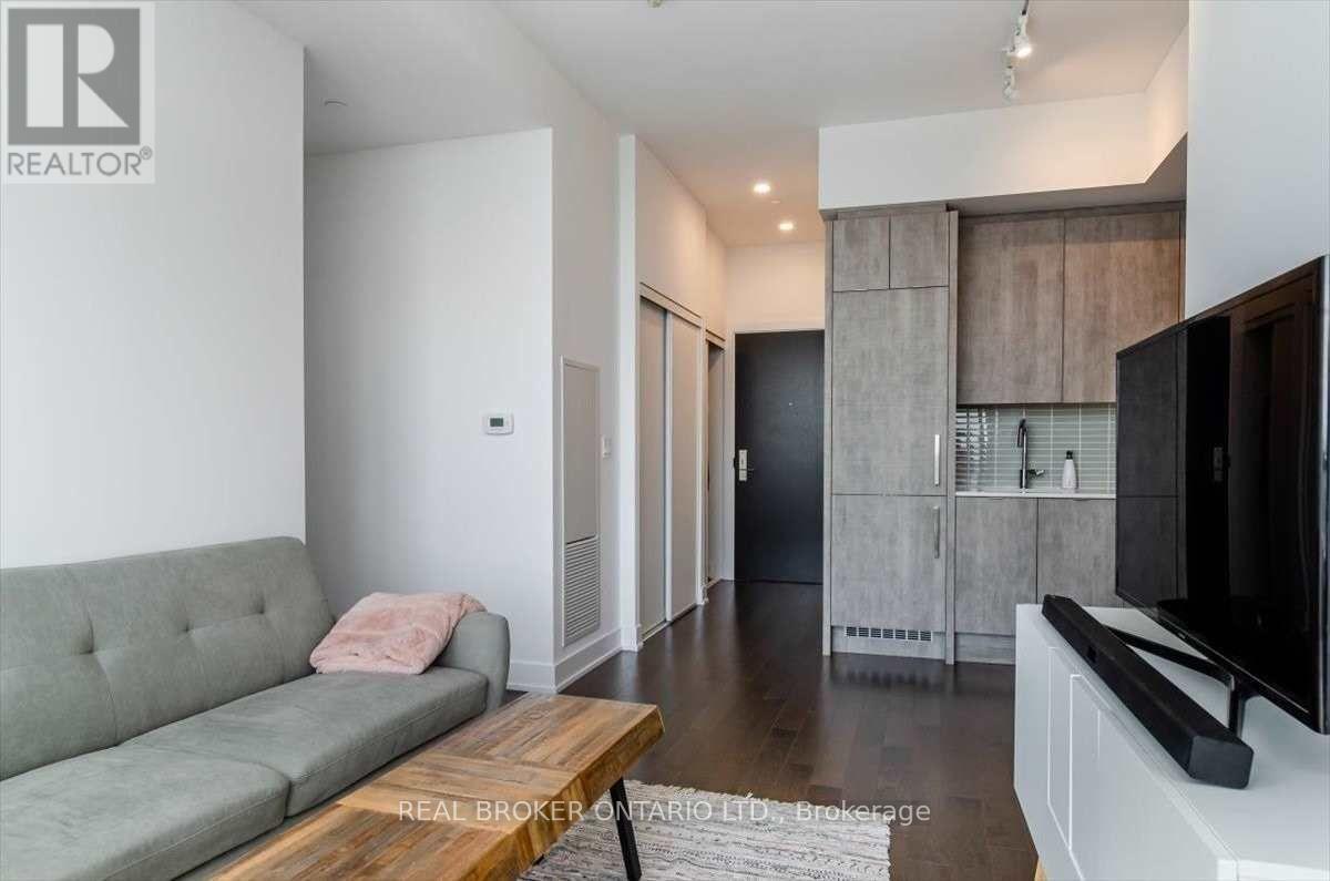 2501 - 181 Bedford Road, Toronto, Ontario  M5R 0C2 - Photo 10 - C13608666
