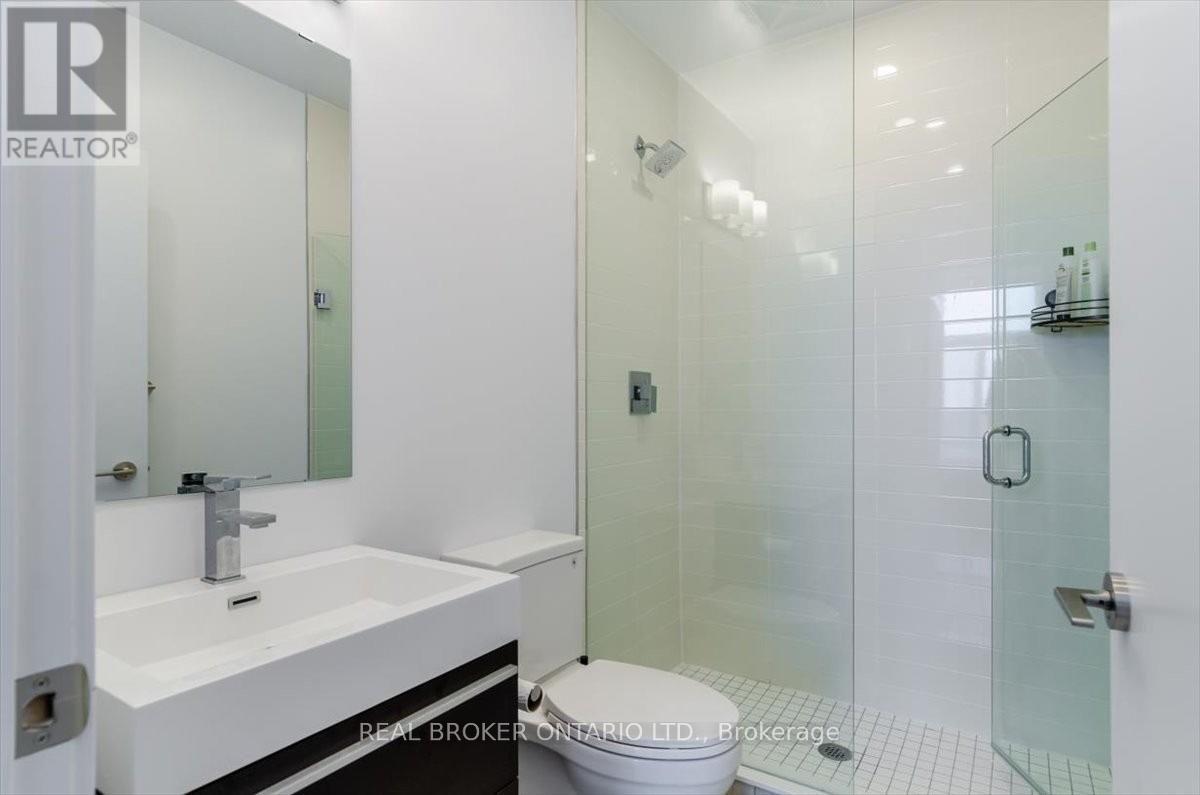 2501 - 181 Bedford Road, Toronto, Ontario  M5R 0C2 - Photo 17 - C13608666