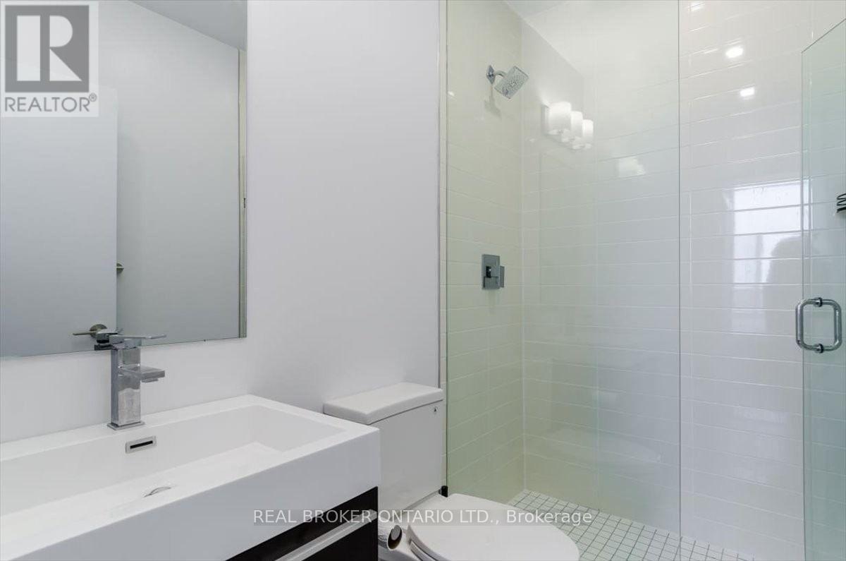 2501 - 181 Bedford Road, Toronto, Ontario  M5R 0C2 - Photo 18 - C13608666