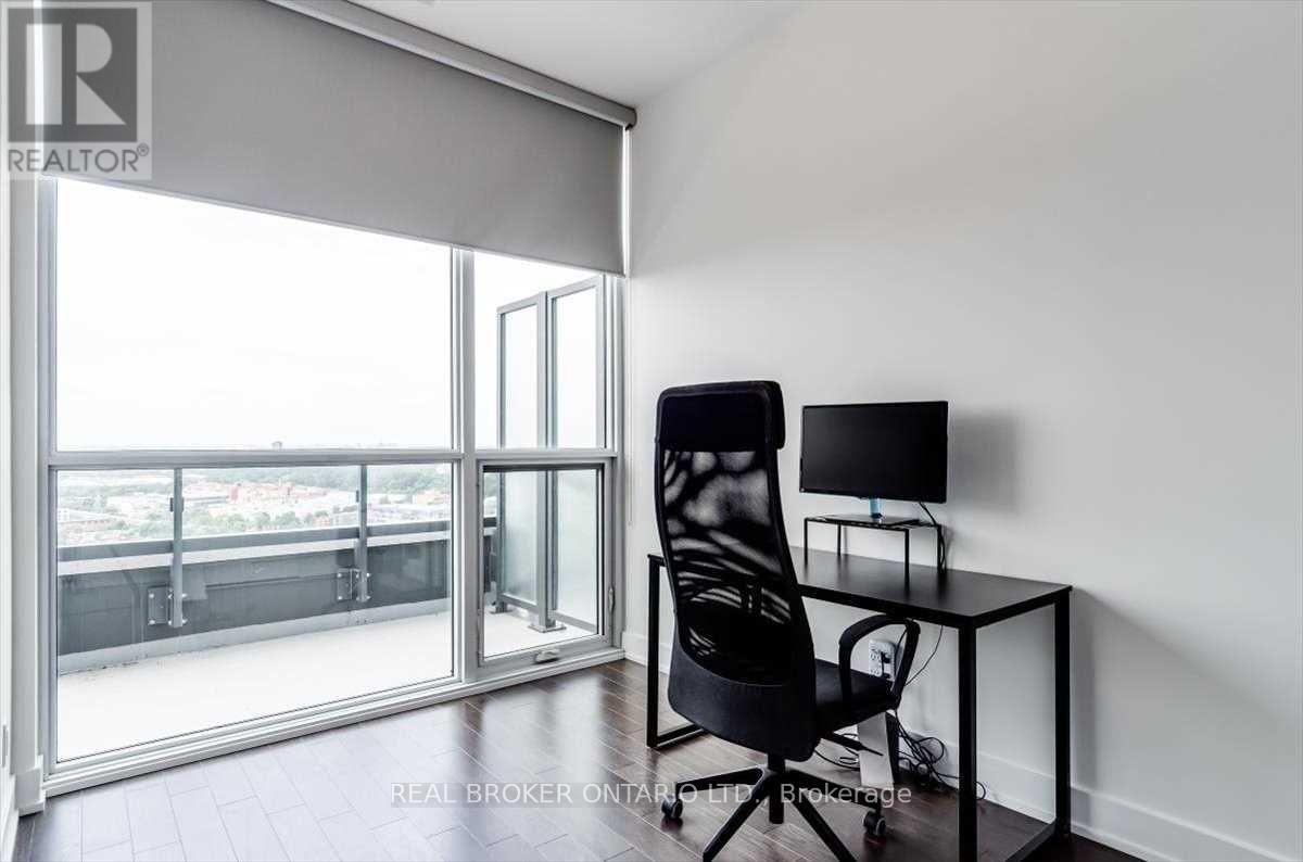 2501 - 181 Bedford Road, Toronto, Ontario  M5R 0C2 - Photo 19 - C13608666