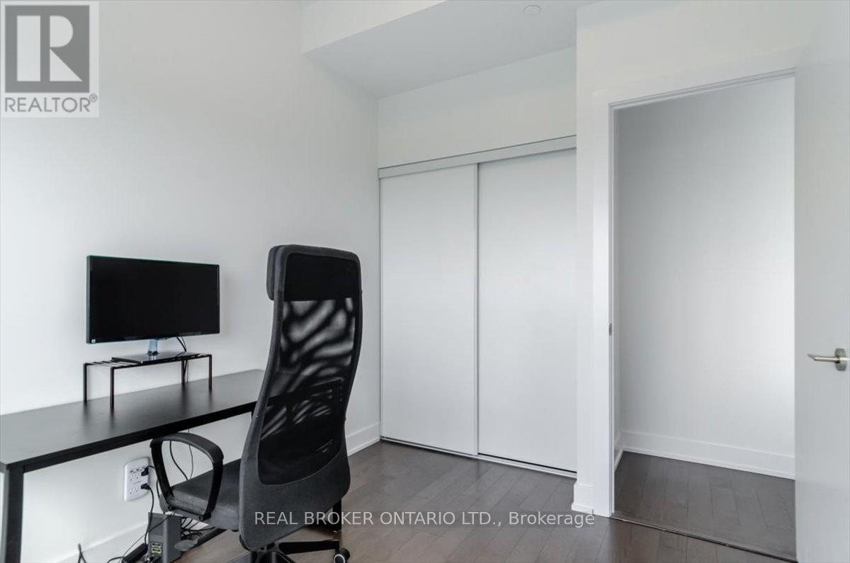 2501 - 181 Bedford Road, Toronto, Ontario  M5R 0C2 - Photo 21 - C13608666