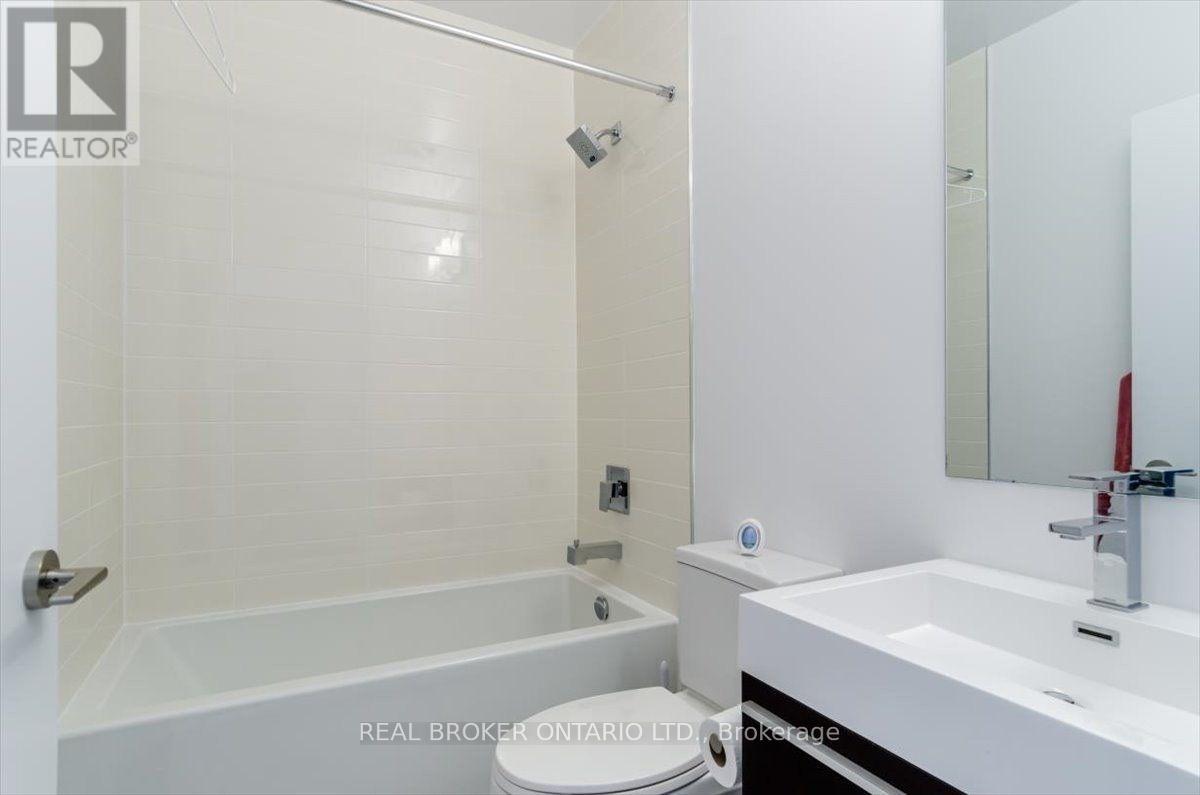 2501 - 181 Bedford Road, Toronto, Ontario  M5R 0C2 - Photo 22 - C13608666