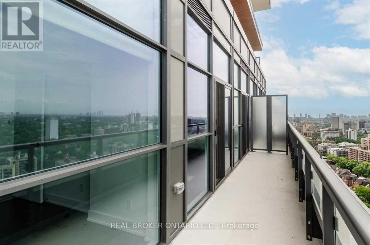 2501 - 181 Bedford Road, Toronto, Ontario  M5R 0C2 - Photo 24 - C13608666
