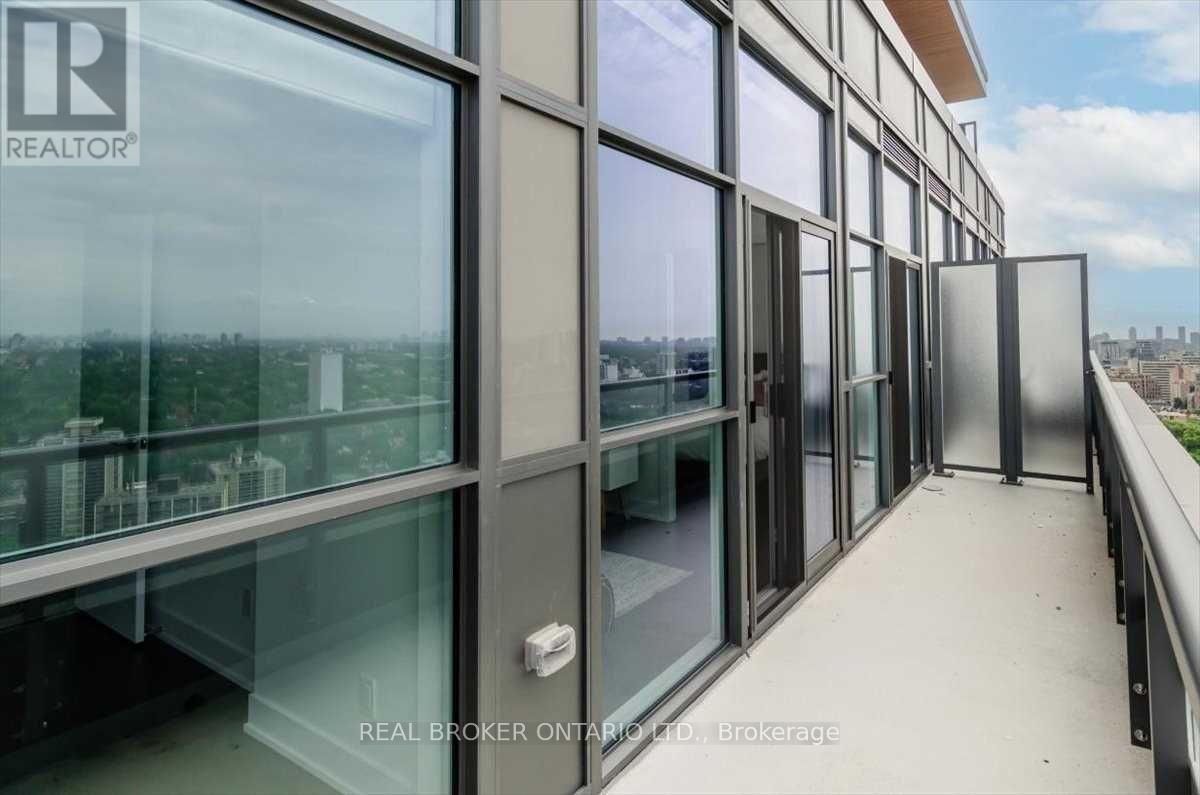 2501 - 181 Bedford Road, Toronto, Ontario  M5R 0C2 - Photo 25 - C13608666
