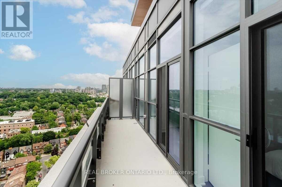 2501 - 181 Bedford Road, Toronto, Ontario  M5R 0C2 - Photo 26 - C13608666