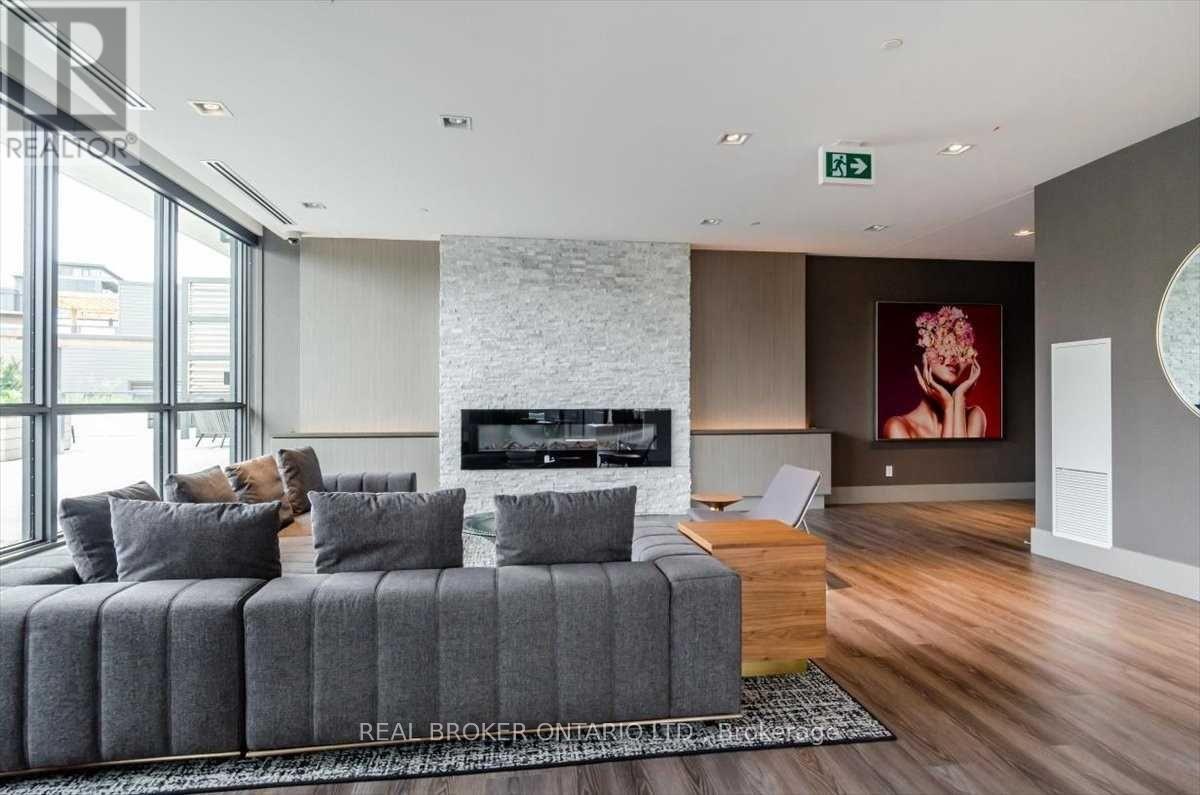 2501 - 181 Bedford Road, Toronto, Ontario  M5R 0C2 - Photo 27 - C13608666