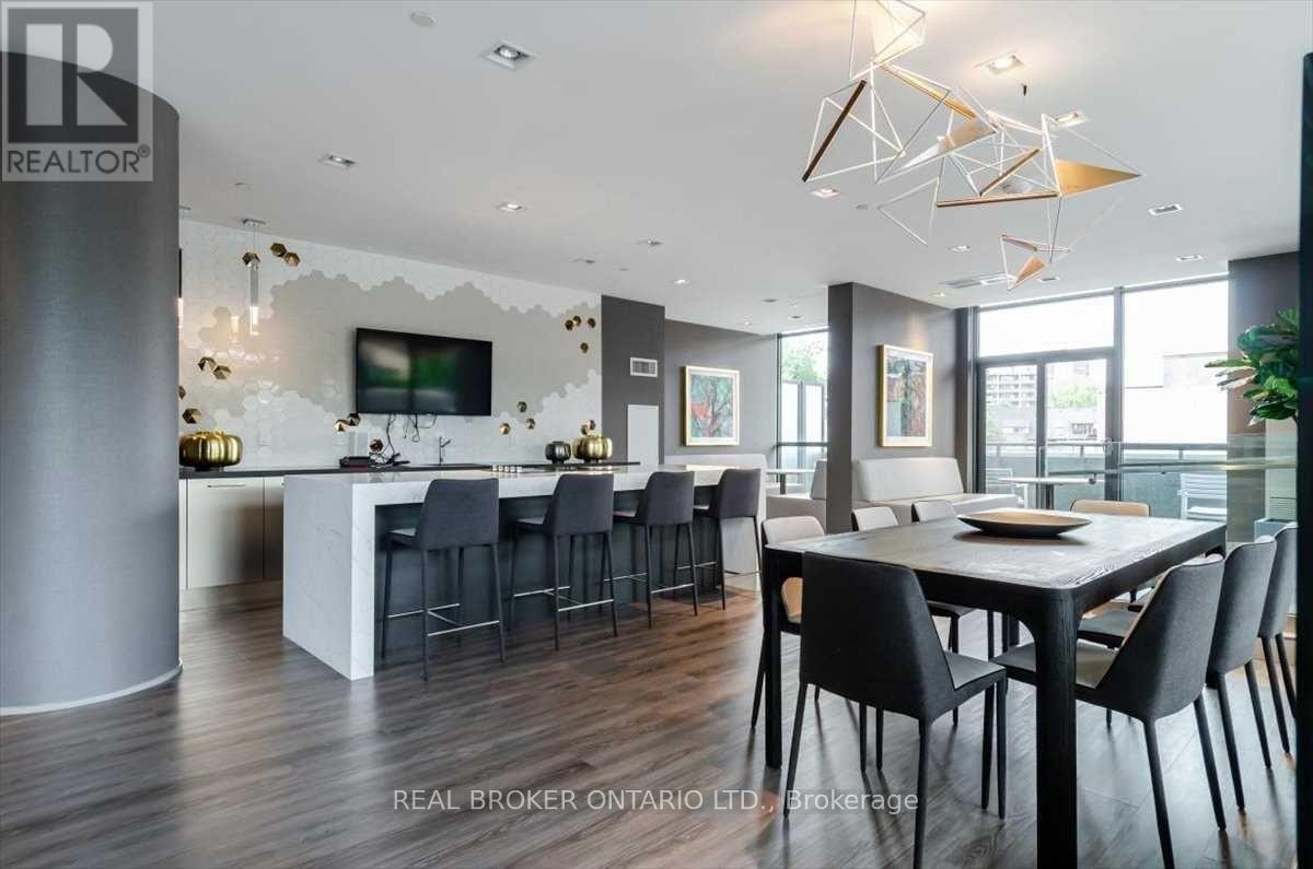2501 - 181 Bedford Road, Toronto, Ontario  M5R 0C2 - Photo 29 - C13608666