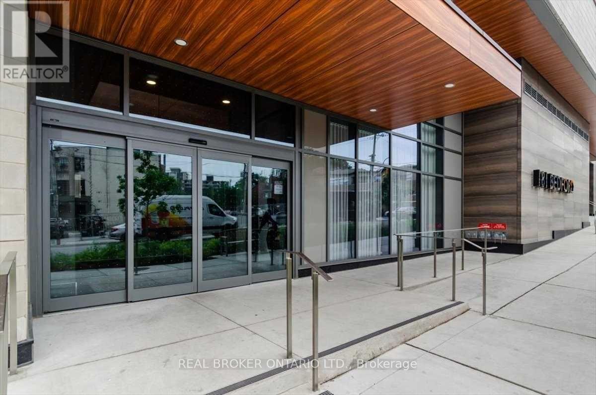 2501 - 181 Bedford Road, Toronto, Ontario  M5R 0C2 - Photo 3 - C13608666