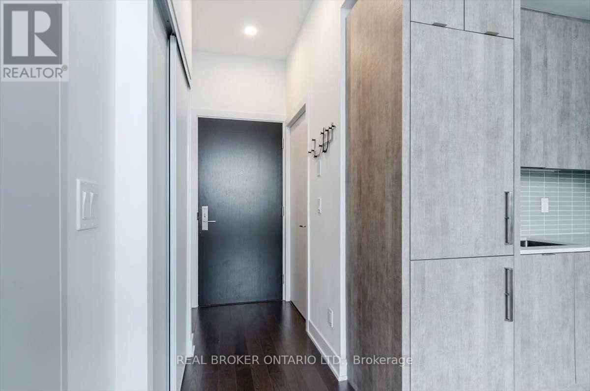 2501 - 181 Bedford Road, Toronto, Ontario  M5R 0C2 - Photo 4 - C13608666