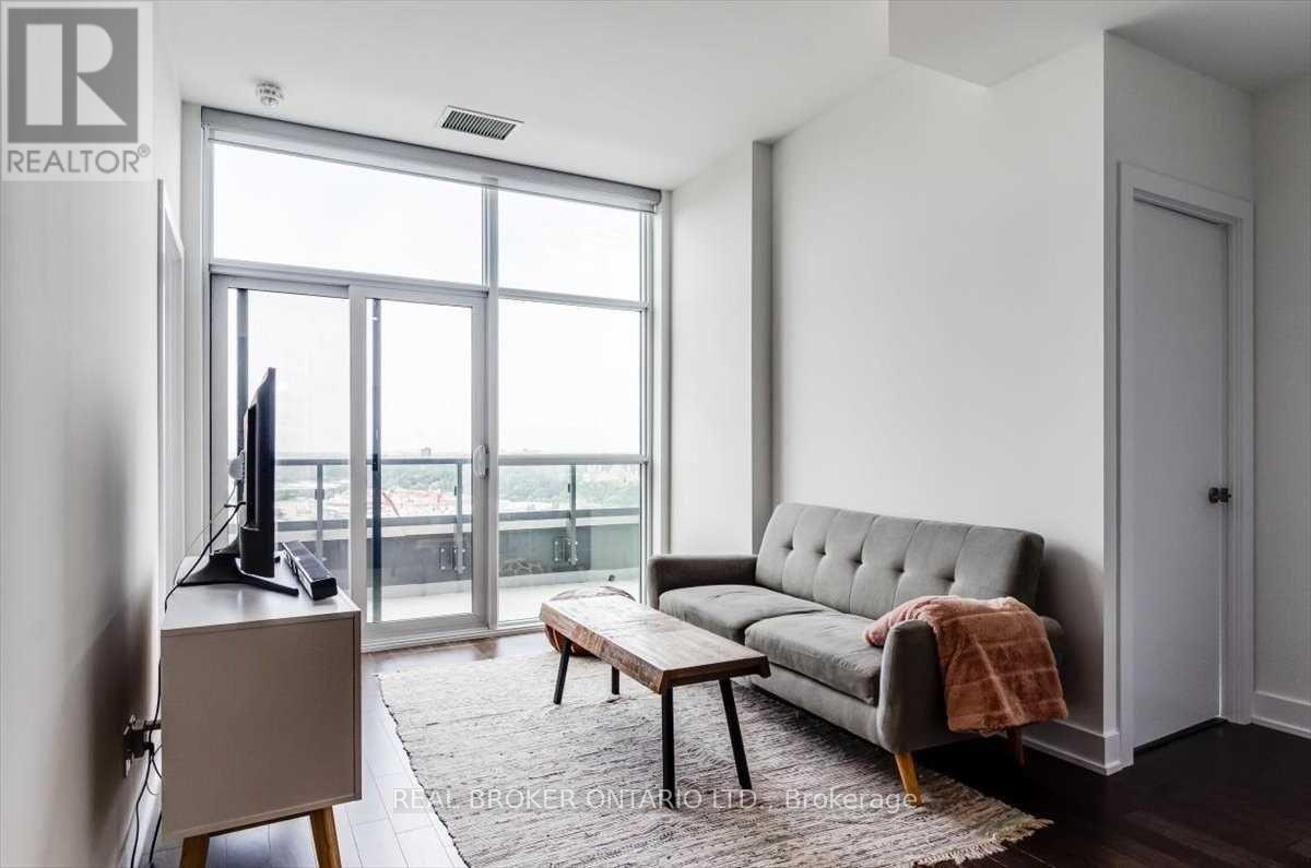 2501 - 181 Bedford Road, Toronto, Ontario  M5R 0C2 - Photo 7 - C13608666