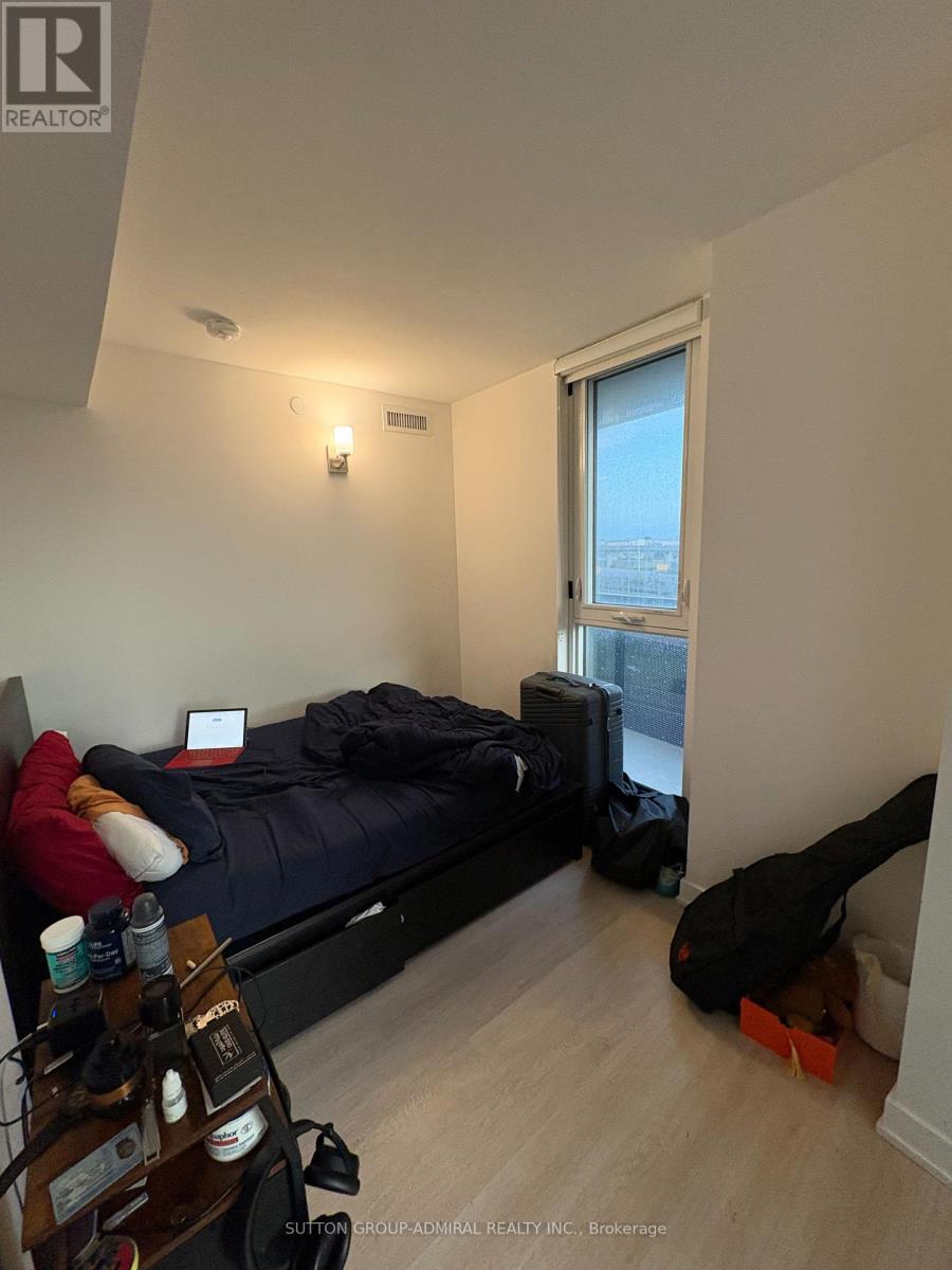 423 - 30 Tretti Way, Toronto, Ontario  M3H 0E3 - Photo 11 - C13608674