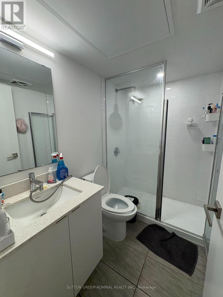 423 - 30 Tretti Way, Toronto, Ontario  M3H 0E3 - Photo 7 - C13608674