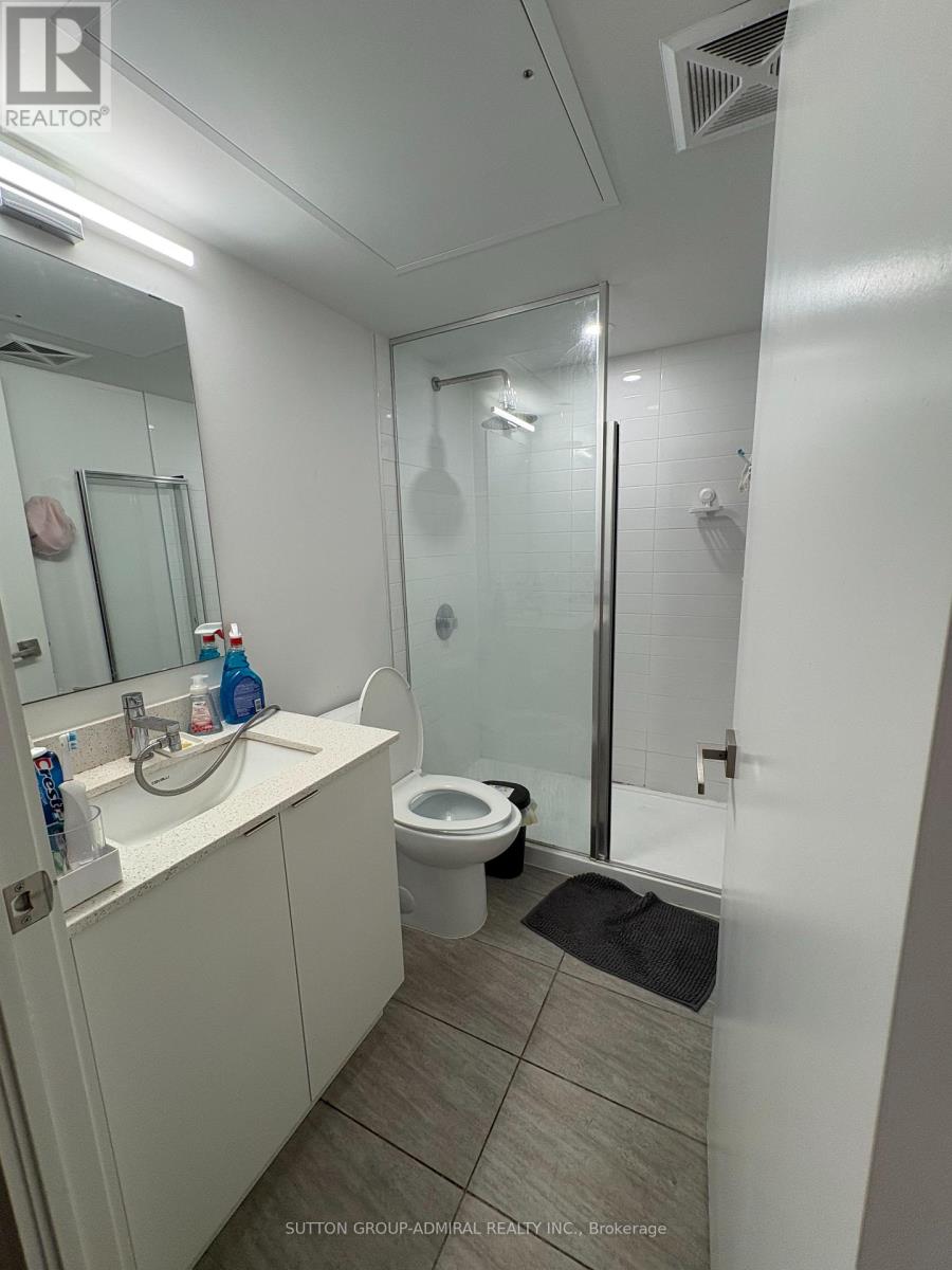 423 - 30 Tretti Way, Toronto, Ontario  M3H 0E3 - Photo 8 - C13608674