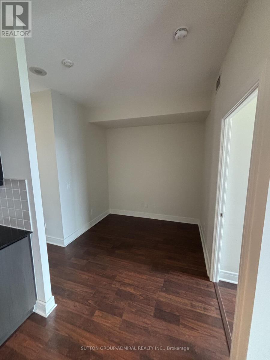 1413 - 35 Brian Peck Crescent, Toronto, Ontario  M4G 0A5 - Photo 7 - C13608686