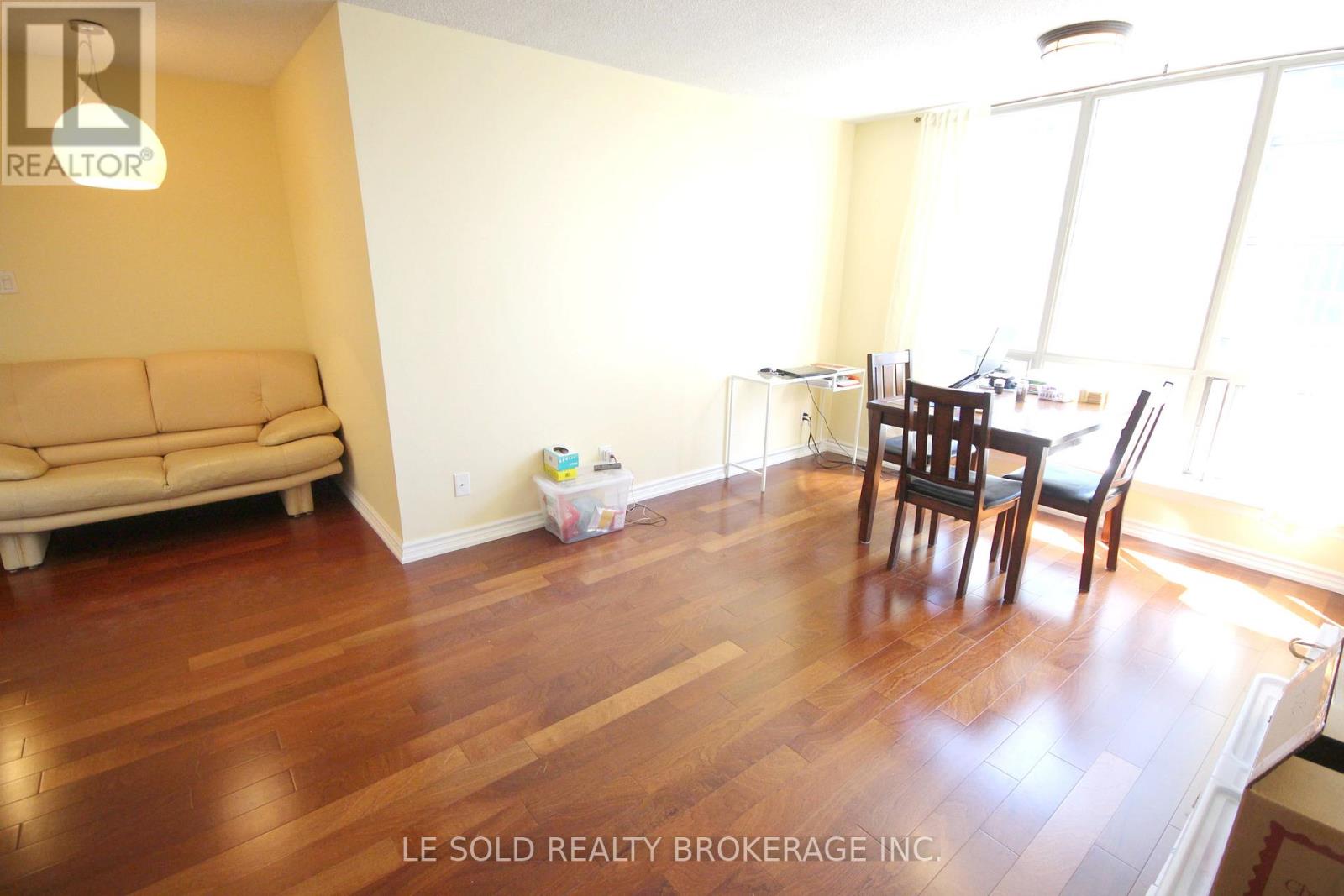 602 - 40 Scollard Street, Toronto, Ontario  M5R 3S1 - Photo 3 - C13608690