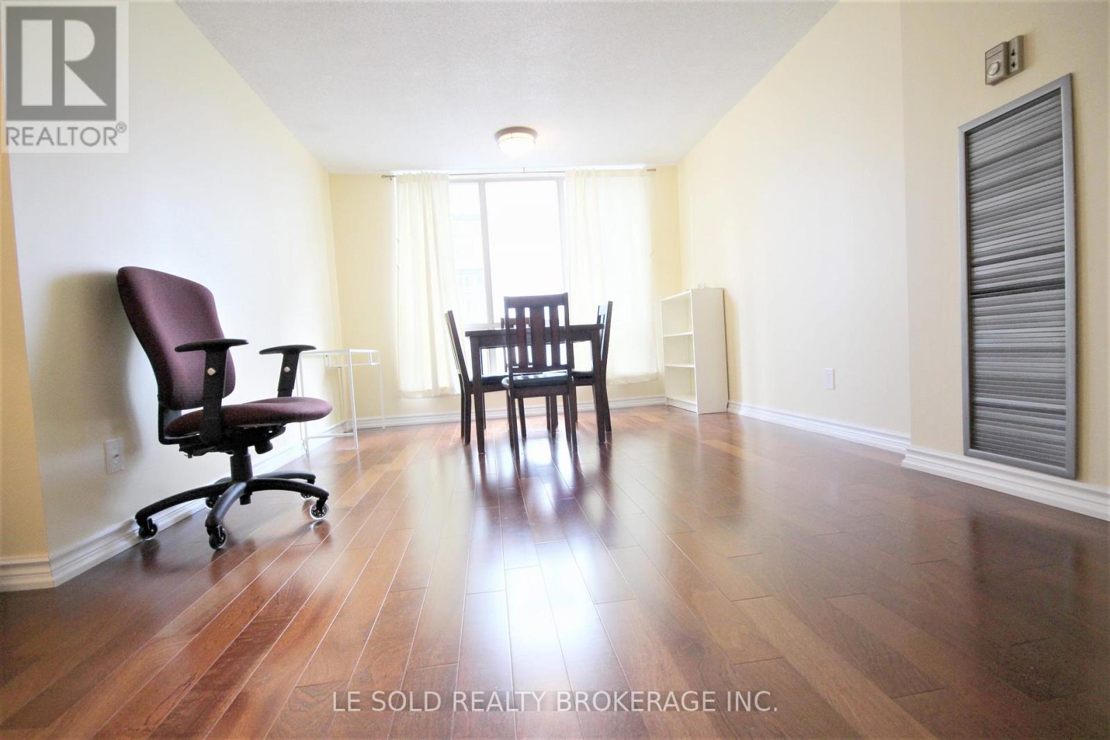 602 - 40 Scollard Street, Toronto, Ontario  M5R 3S1 - Photo 4 - C13608690