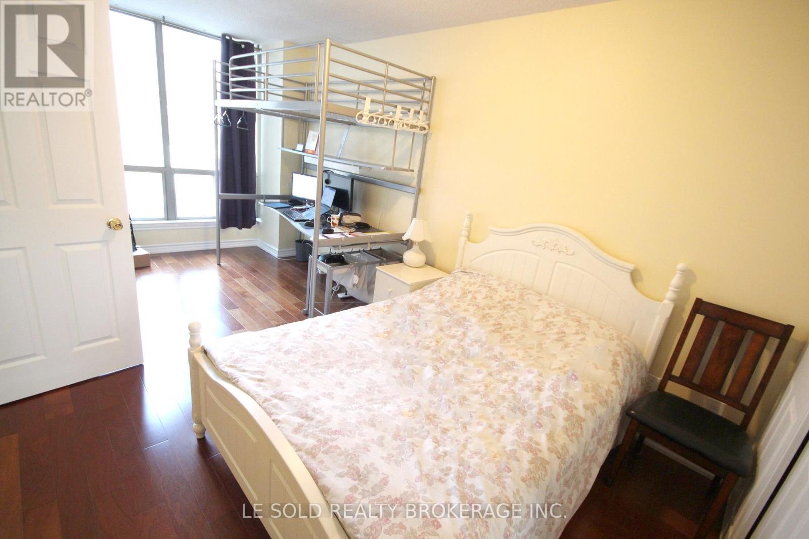 602 - 40 Scollard Street, Toronto, Ontario  M5R 3S1 - Photo 7 - C13608690