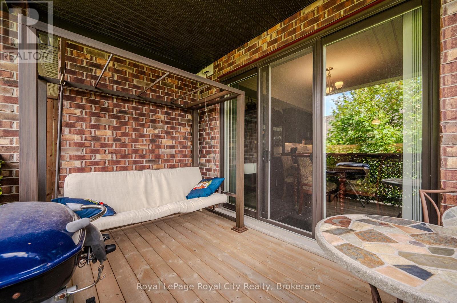 26 - 254 Gosling Gardens, Guelph, Ontario  N1L 0M4 - Photo 11 - X13608620